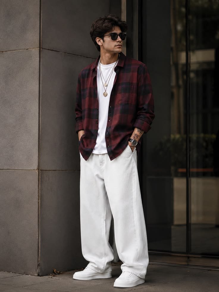 Formal Wears